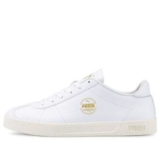 Club 1948 «Equipo Blanco Oro»