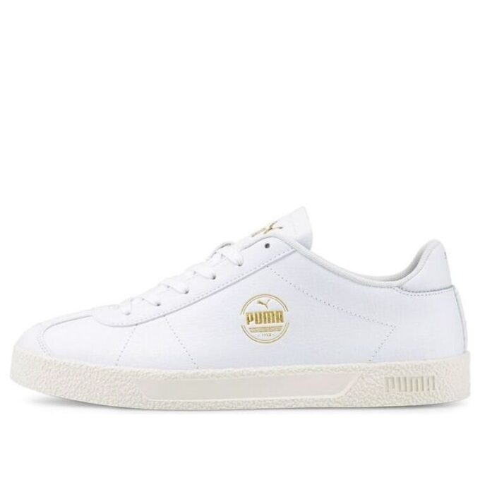 Club 1948 «Equipo Blanco Oro»