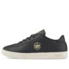Club 1948 «Equipo Negro Oro»