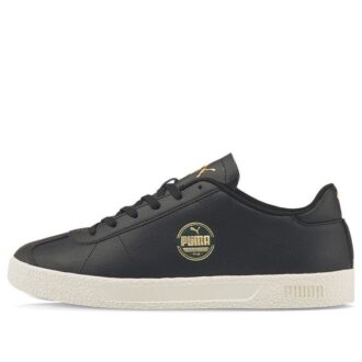 Club 1948 «Equipo Negro Oro»