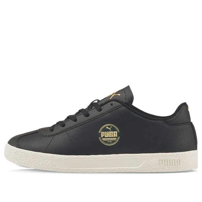 Club 1948 «Equipo Negro Oro»