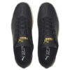 Club 1948 «Equipo Negro Oro»