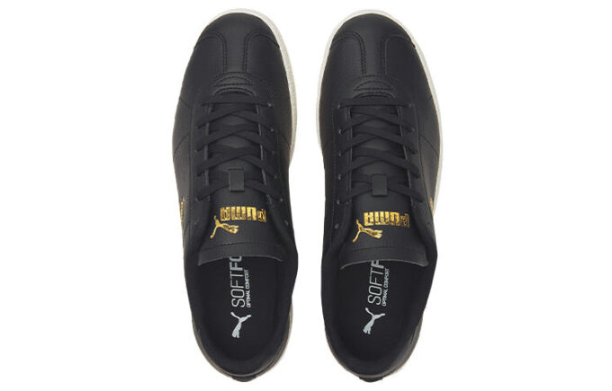 Club 1948 «Equipo Negro Oro»