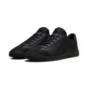 Club 5v5 Nubuck «Negro Gris»