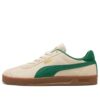 Club «Alpine Snow Vine PUMA Gold»