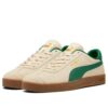 Club «Alpine Snow Vine PUMA Gold»