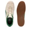 Club «Alpine Snow Vine PUMA Gold»