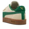 Club «Alpine Snow Vine PUMA Gold»