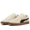 Club II «Beige Black Gum»
