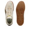 Club II «Beige Black Gum»
