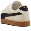 Club II «Beige Black Gum»
