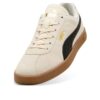 Club II «Beige Black Gum»