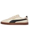Club II Era «Beige Black Gum»