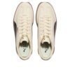 Club II Era «Beige Black Gum»