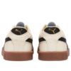 Club II Era «Beige Black Gum»