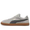 Club II Era Suede «Gray Dusk»