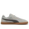 Club II Era Suede «Gray Dusk»