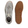 Club II Era Suede «Gray Dusk»