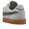 Club II Era Suede «Gray Dusk»