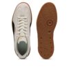 Club II Era Suede «Gris Negro Goma»