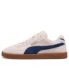 Club II Era Suede «Rosa Azul Marino»