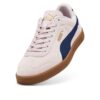 Club II Era Suede «Rosa Azul Marino»