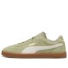 Club II Era Suede «Verde Blanquecino»