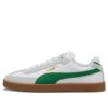 Club II Era «White Green Gum»