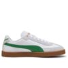 Club II Era «White Green Gum»