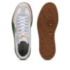 Club II Era «White Green Gum»