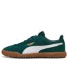 Club Kayzer SD «Verde claro y blanco»