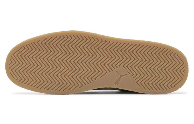 Club SD FS Zapatillas de skate informales unisex blancas