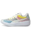 Clyde All-Pro «Blanco Multicolor» Clyde All-Pro «Blanco Multicolor»