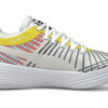 Clyde All-Pro «Blanco Multicolor» Clyde All-Pro «Blanco Multicolor»