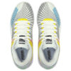 Clyde All-Pro «Blanco Multicolor» Clyde All-Pro «Blanco Multicolor»