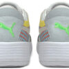Clyde All-Pro «Blanco Multicolor» Clyde All-Pro «Blanco Multicolor»