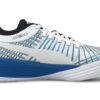 Clyde All Pro «Negro Blanco Azul»