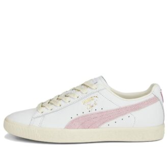 Clyde «Base – Rosa Perla»