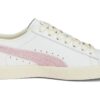 Clyde «Base – Rosa Perla»