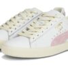 Clyde «Base – Rosa Perla»