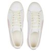 Clyde «Base – Rosa Perla»