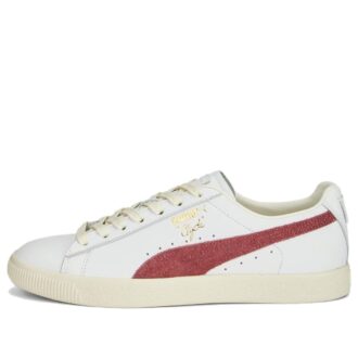 Clyde Base «Violeta de madera blanca»