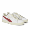 Clyde Base «Violeta de madera blanca»