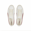 Clyde Base «Violeta de madera blanca»