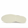 Clyde Base «Violeta de madera blanca»