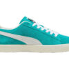 Clyde «Espectra Verde»