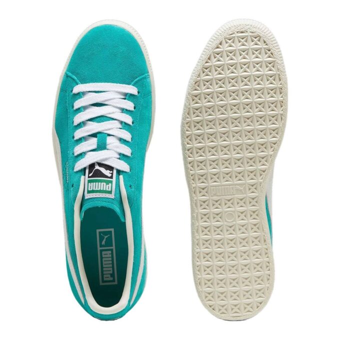 Clyde «Espectra Verde»