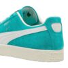 Clyde «Espectra Verde»