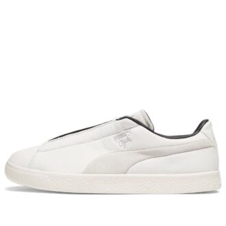 Clyde Gore-Tex x nanamica «Blanco»