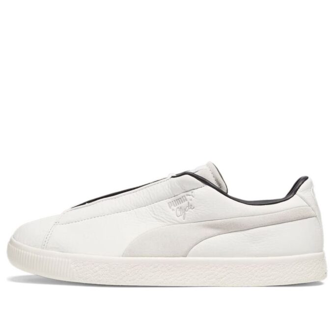 Clyde Gore-Tex x nanamica «Blanco»